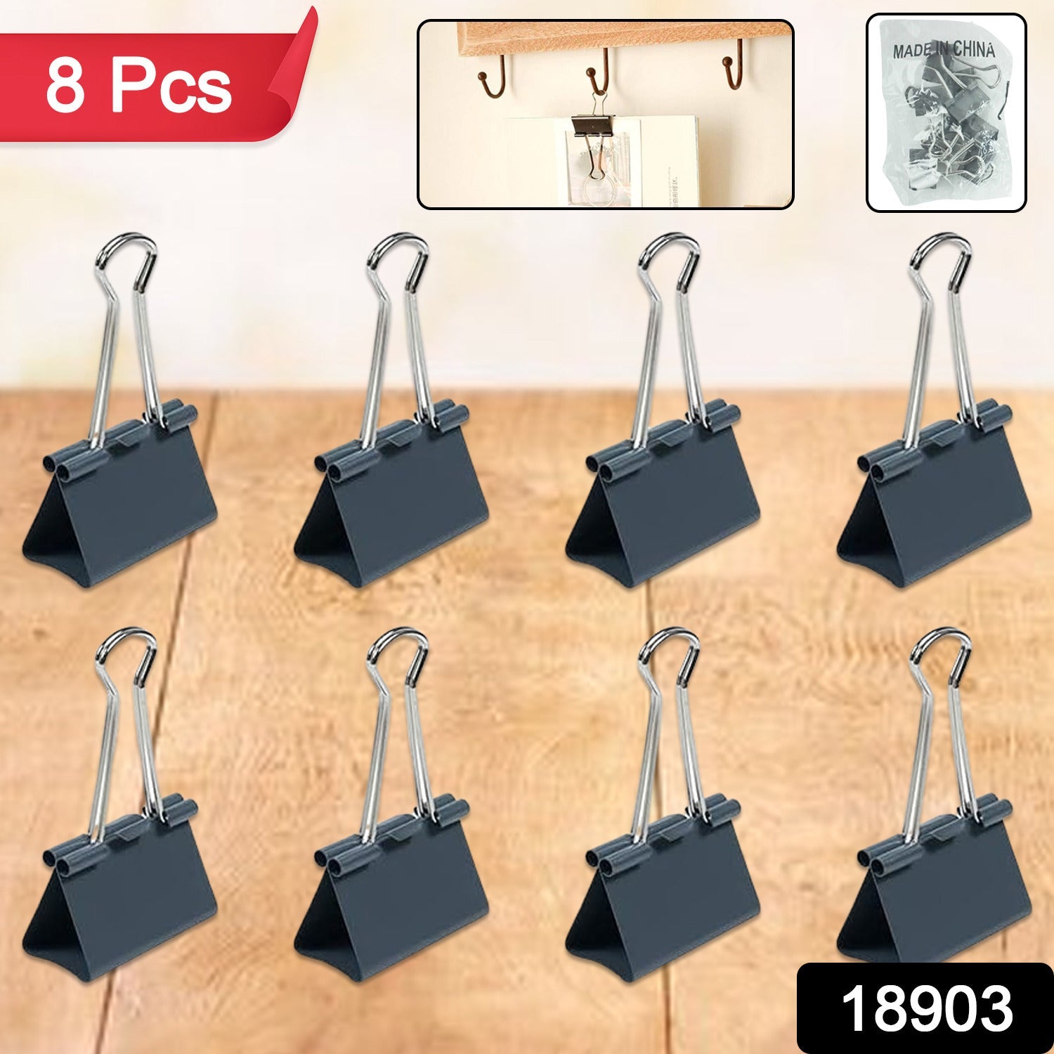 Grip Tight Clips Grip Tight Clips